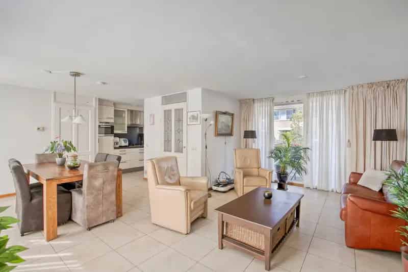 Huis te koop Renata 4 Oisterwijk