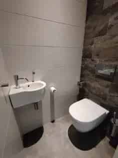Luxe 2 Kamer Appartement 80m2 Hengelo