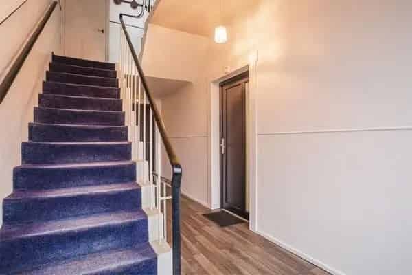 3 Kamerappartement Doetinchem Centrum Gerenoveerd Energielabel A