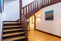 440m2 Kantoorvilla te koop Hilversum Nabij Raadhuis