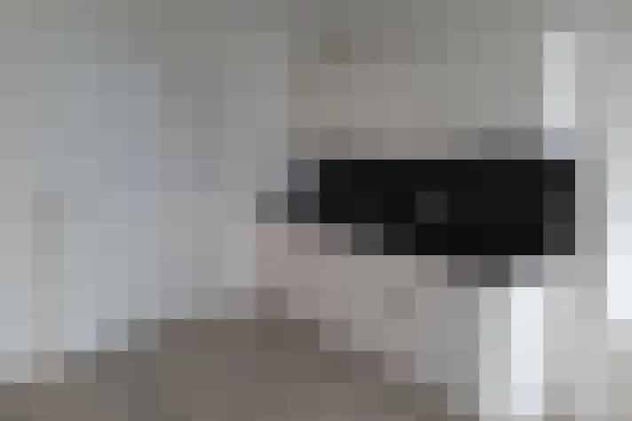Appartement te huur in Annen