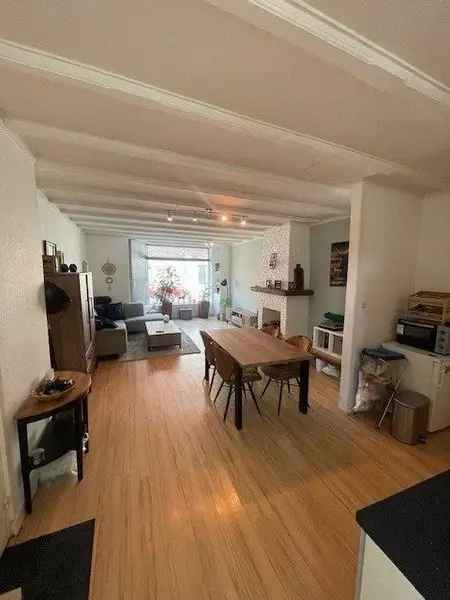 Appartement Te Huur , Schinveld, Limburg