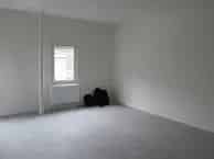 Studio Langestraat Tilburg 38m2 Nabij Openbaar Vervoer