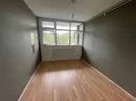Kamer te huur Groningen Ketwich Verschuurlaan 10m²