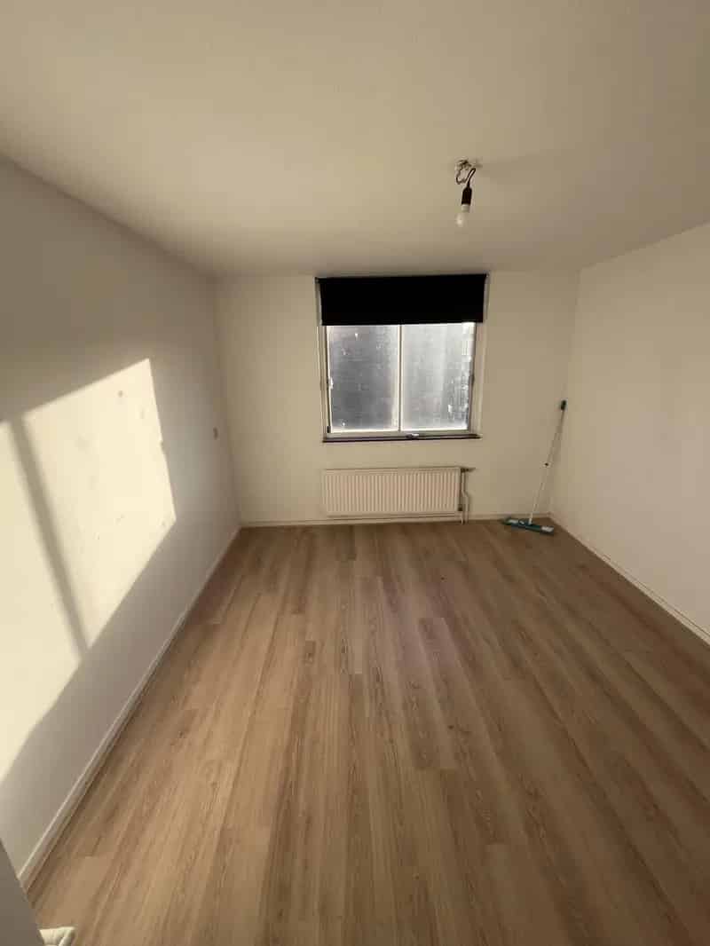 TIJDELIJKE Kamer Centrum Den Haag tot 1 september