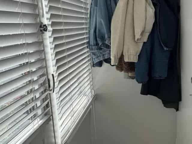 Gemeubileerde eengezinswoning 3 slaapkamers Eindhoven