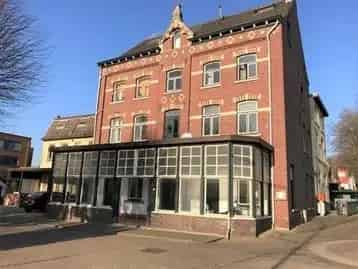 Te Huur 1 Kamer Appartement Valkenburg