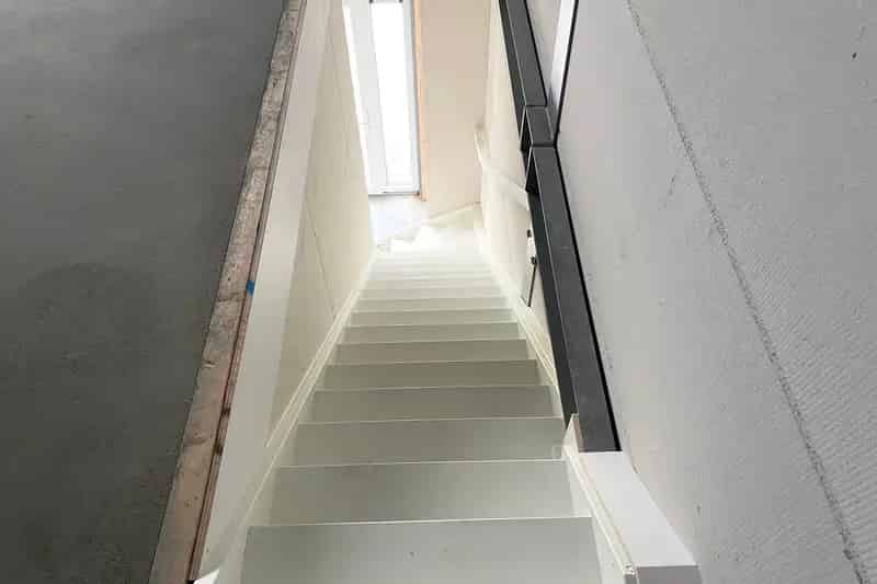 Bedrijfsunit te koop Steenwijk 120m²