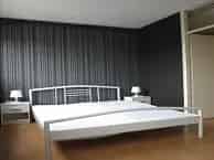 4 Kamer Appartement Remmerdenplein Amsterdam 76m2