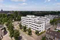 100-1293 m2 Kantoorruimte te Huur Amersfoort