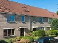 Ruime 4 Kamer Huurwoning 162m2 Eindhoven Schaapsloopven