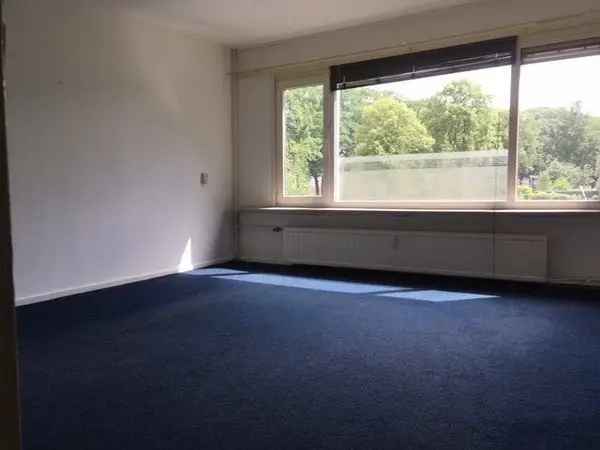 Kamer Lemselobrink Enschede 15m2