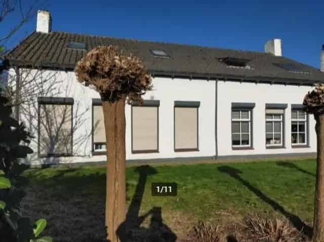 Kamer te huur 's-Heer-Hendrikskinderen