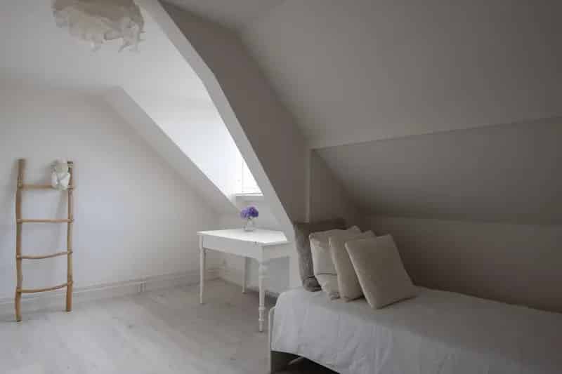 Charmante Villahelft Oosterbeek 4 slaapkamers Grote Schuur Rustige Ligging