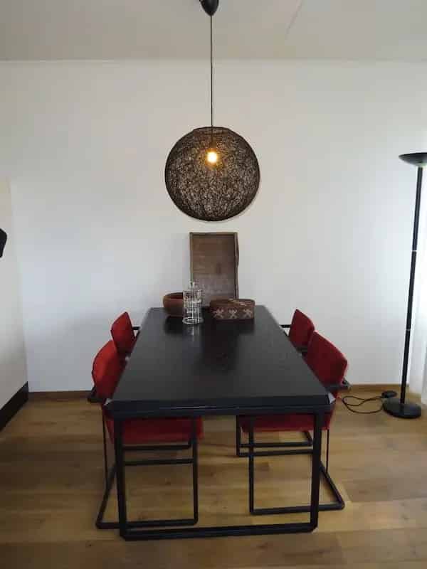 Te Huur: 3-kamerappartement Eindhoven Centrum