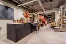 200-220 m2 Winkelruimte te Huur Hardenberg Toplocatie