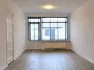 4 Kamer Huurwoning Eindhoven Heezerweg 112m2