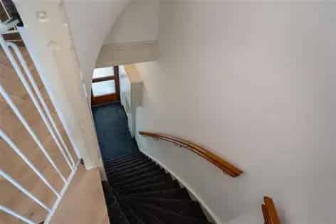3 Kamer Huis 123m² Nijmegen Oost 2 Dakterrassen