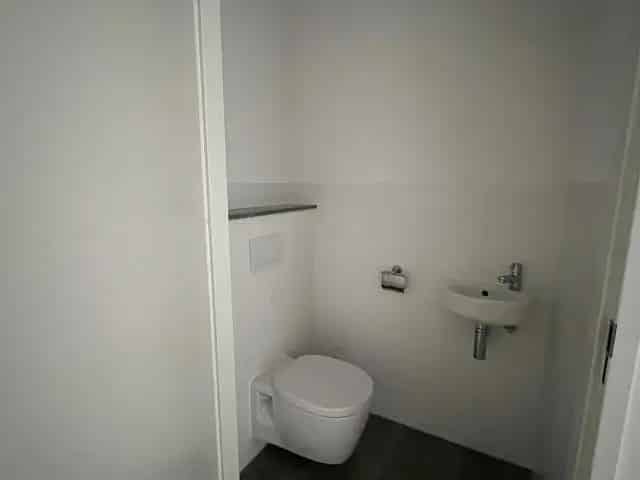 Luxe Appartement Heerhugowaard Centrum 2 Slaapkamers