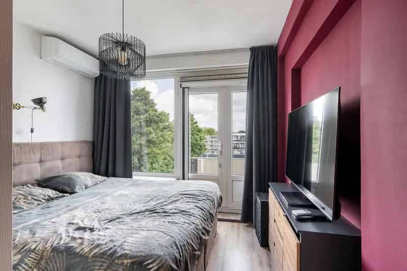 Appartement te koop: van Blankenheimstraat 148 3132 VD Vlaardingen | Funda