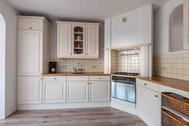 Huis te koop: Noordvaarder 46 2134 XZ Hoofddorp | Funda