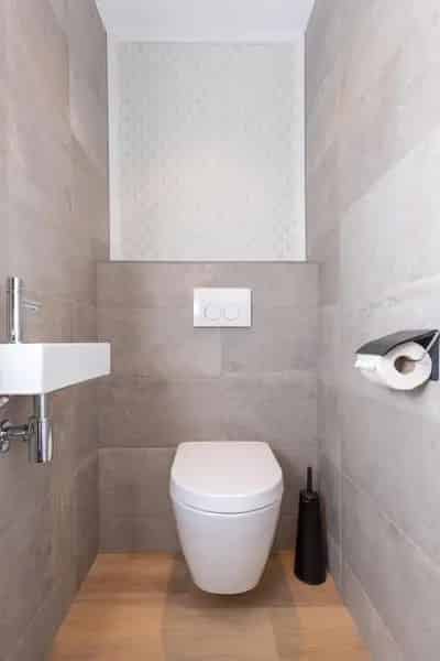 Short Stay Appartement Dronten - Volledig Gemeubileerd