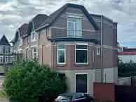 Appartement Tollensstraat Nijmegen