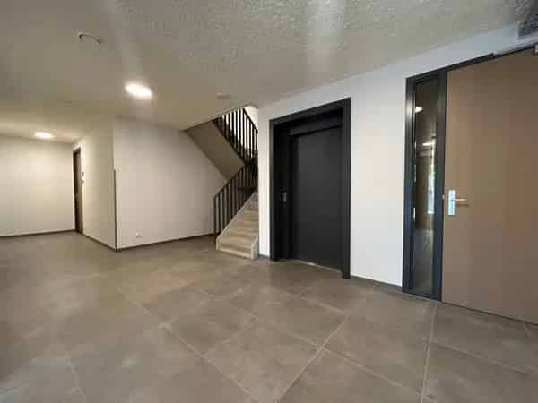 Appartementen Eindhoven Aurea  Direct Beschikbaar