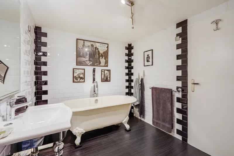 Appartement te koop Delft Oude Delft: Rijksmonument Grachtuitzicht