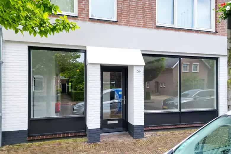 170m2 Winkelruimte te Huur Mierlo
