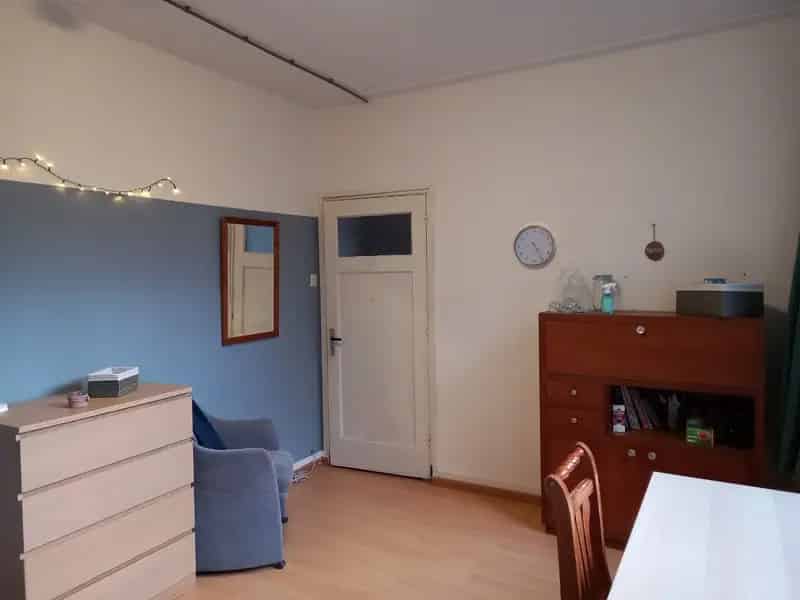 Studentenkamer Heerlen Centrum te Huur