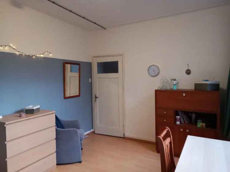 Studentenkamer Heerlen Centrum te Huur
