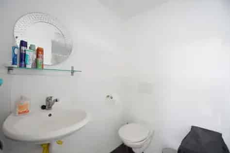 2 Kamer Appartement Rotterdam 35m²  Gestoffeerd Centrum