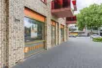 120m2 Kantoorruimte te Huur Alkmaar - Moderne Ruimte