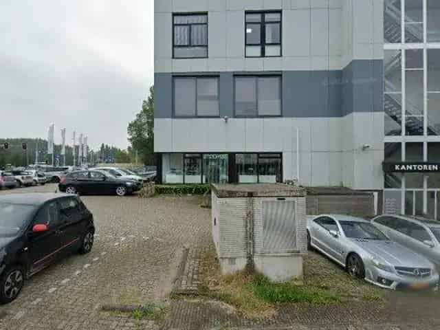 Luxe Appartement te Huur Amstelveen Binderij