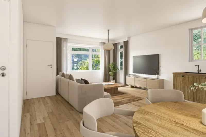 Huis te koop: Scharwoude 26 1634 EA Scharwoude | Funda