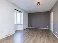 Appartement Landgraaf Nieuwenhagerheidestraat 2 kamers 51m2