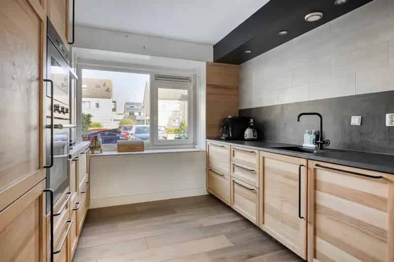 Huis te koop: Lotusbloemweg 112 1338 ZE Almere | Funda