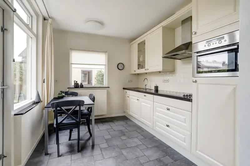Huis te koop Loon op Zand 4 slaapkamers