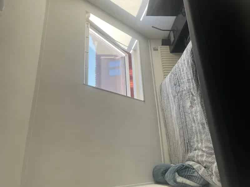 Kamer Amersfoort Centrum 14m2 12 maanden
