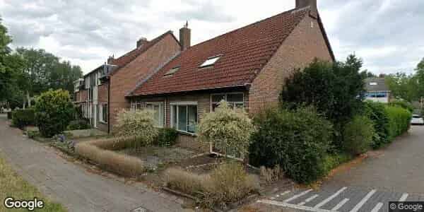6-Kamer Huurwoning Drachten 131m2 Nabij Scholen en Winkels