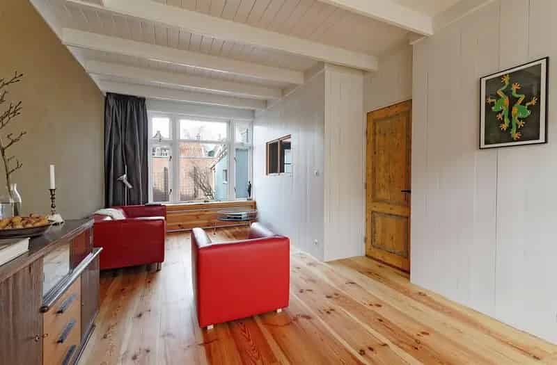 Huis te koop: Bredenhofdwarsstraat 2 1544 RB Zaandijk 
