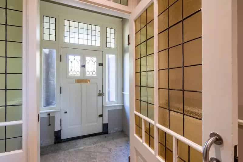 Kantoorvilla Hilversum te huur 168m2 gerenoveerd