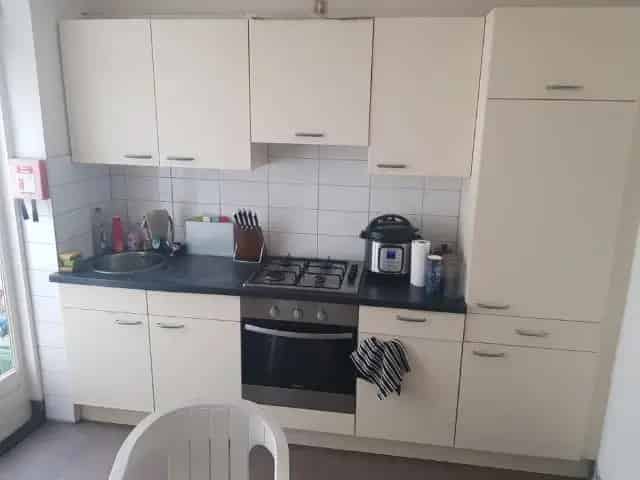 Te huur: Kamer Achter de Barakken in Maastricht