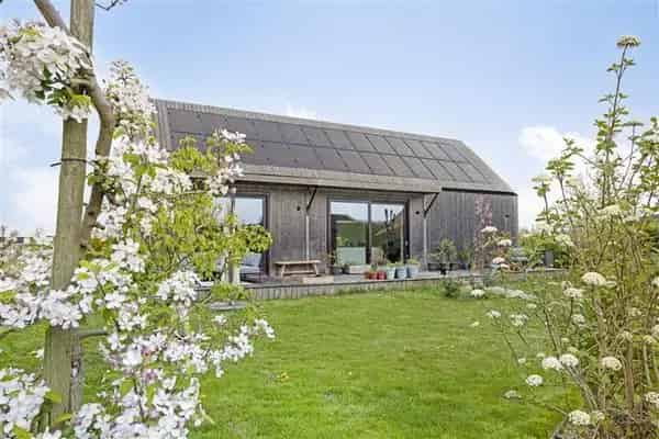 Huis Te Koop , 14, Het Wold, Almere, Flevoland