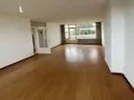 Appartement Eindhoven Noord Brabantlaan