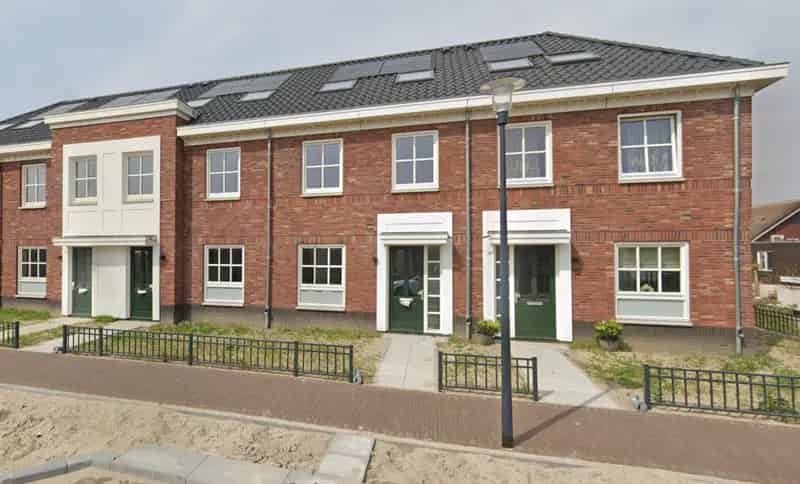 Huis Te Huur , Meteren, Gelderland