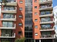3 Kamer Appartement 92m2 Nieuwegein Rembrandthage