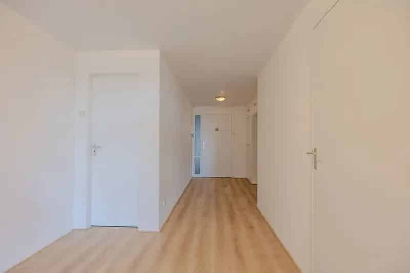 Appartement te koop Nijmegen Huygensweg