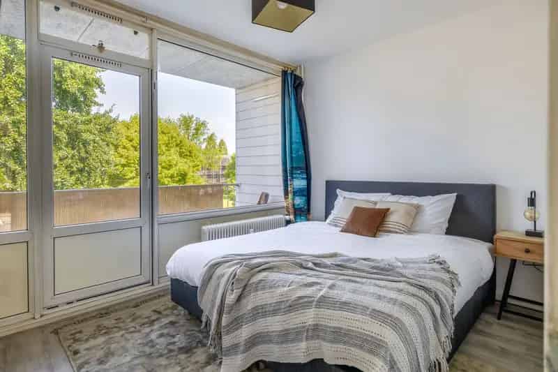 Appartement te koop: Ruygeplaat 155 3181 ZS Rozenburg (ZH) | Funda